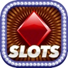 Lucky Casino Game  - Free Pocket Slots Machines