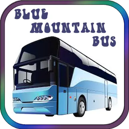 Thrilling Passenger Bus Driving on Mountains Cheats