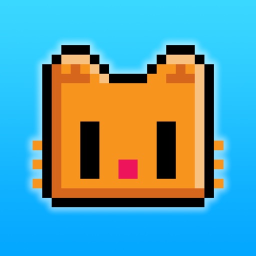Pixelgrams: Pixel Puzzles