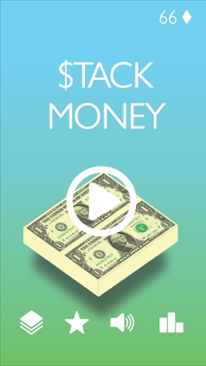 Stack Money(圖1)-速報App