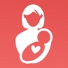 Nursing Monitor - Breastfeeding & Napping Tracker