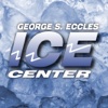 Eccles Ice Center