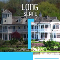 Long Island Tourism Guide  PC 용