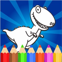 dinosaurios para para PC - Descarga gratis [Windows 10,11,7 y Mac OS] - PcMac Español