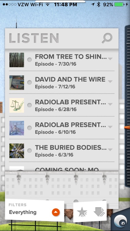 Radiolab