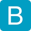 Bizeazy - The 5 minute Mobile App maker