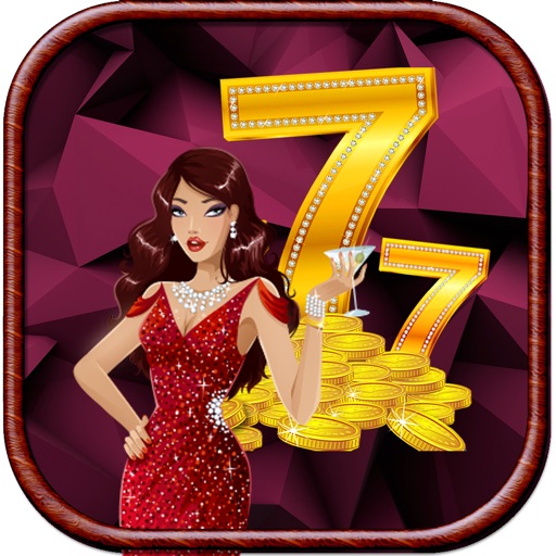 Aaa Hard Entertainment Casino - Free Slots Fiesta iOS App