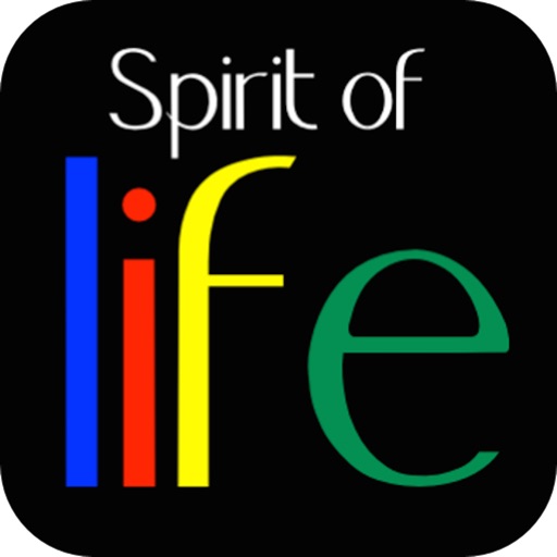 Spirit of Life Church