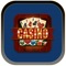 Amazing Triple Seven Reel - VIP Slots Machines