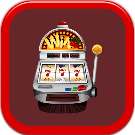 2016 Carousel Of Slots Fantasy Of Vegas icon