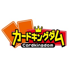 カードキングダム秋葉原駅前店