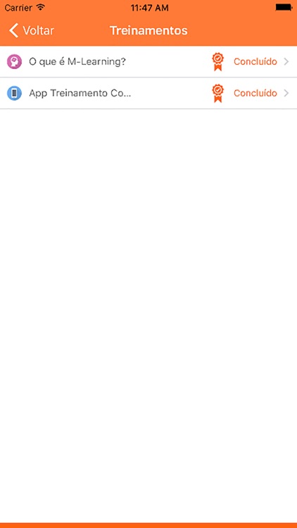 Ibug Solution screenshot-4