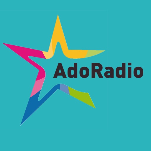AdoRadio