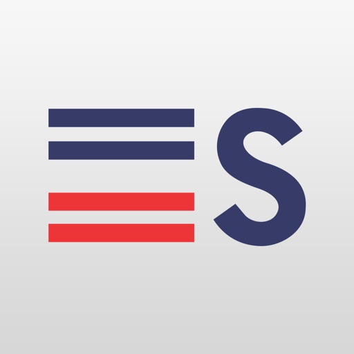 Sisal S.A. iOS App