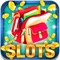 Lucky Teacher Slots:Win big daily jackpots