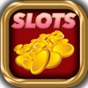 The River of Coins Slot Fortune -  Free Amazing Casino Slot Machines
