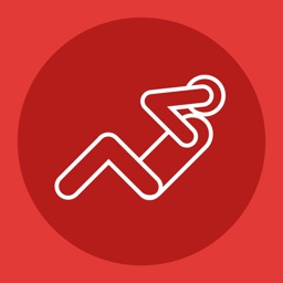 Abs Workout Trainer by Fitway Apple Watch App