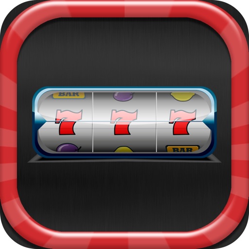 Double 777 SLOTS Casino -- FREE Game SLOTS!!! icon