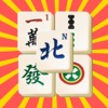 Mahjong! Deluxe : Happy Blast