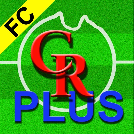 Clásico Regio Plus FC Icon