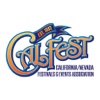 CalFest