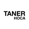 Taner Hoca