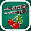 2016 Amazing Gambling Casino Slots Game