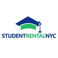 Student Rental NYC