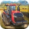 Farming Simulation: New Machines 2017