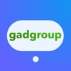 GAD Group