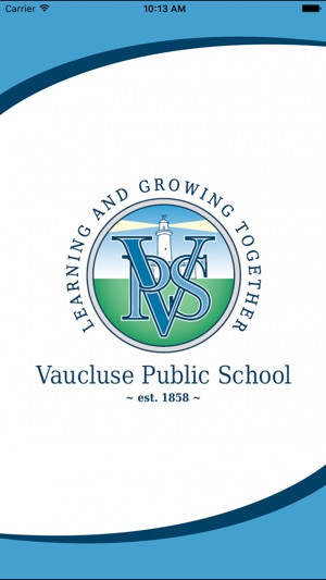 Vaucluse Public School - Skoolbag(圖1)-速報App