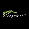 Caprino's Italian