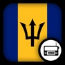 Get Barbadian Radio for iOS, iPhone, iPad Aso Report