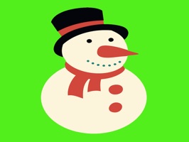 This app, you can already sent sticker to your friends