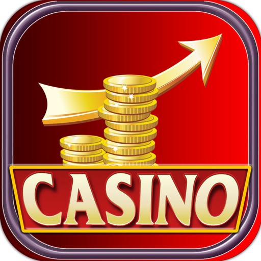 Ace Star City Slots Load Up The Machine Icon