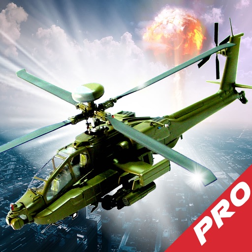 Accelerate Air Race PRO : A Great Air Simulator iOS App