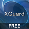 XGuard pour PC