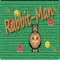 Rabbit-Man