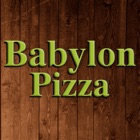 Babylon Pizza Delmenhorst