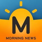 Top 30 News Apps Like Morning News RSS - Best Alternatives