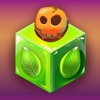 Halloween Downfall - Addicting Time Killer Game