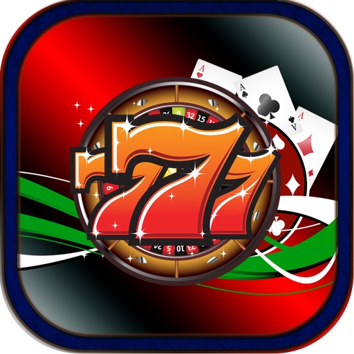 Pimenta Doce Cassino - Free Game iOS App