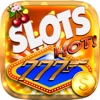 ``` 777 ``` - A Agent SLOTS HOT Vegas - FREE GAMES