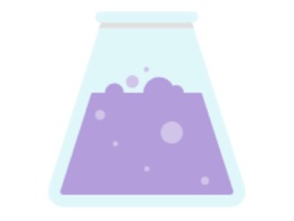 Customize your messages with Science Stickers For iMessage