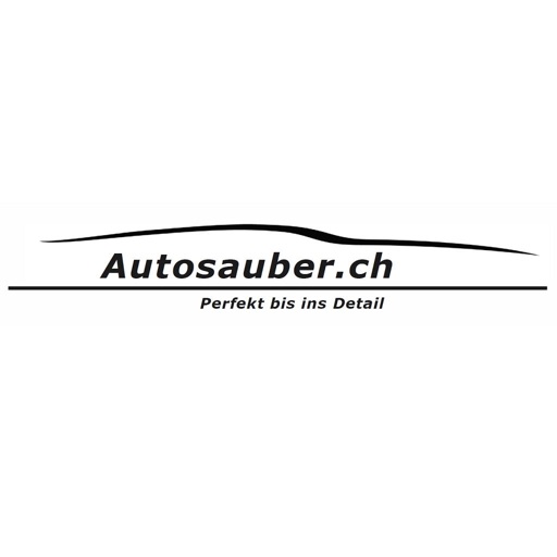 Autosauber icon