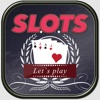 Slots Casino 777 Machine--Free Las Vegas