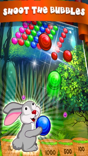 Bubble Shooter Free.(圖2)-速報App