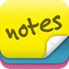Note Widget - Lovely notes for you