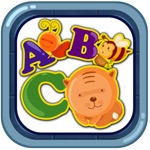 ABC Alphabet Phonics  Education game for Kids