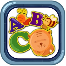 Activities of ABC Alphabet Phonics : Education game for Kids